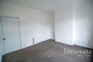 Photo 19- click for photo gallery